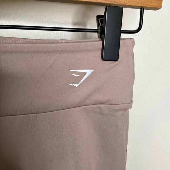 Gymshark Training Leggings - Picture 5 of 5